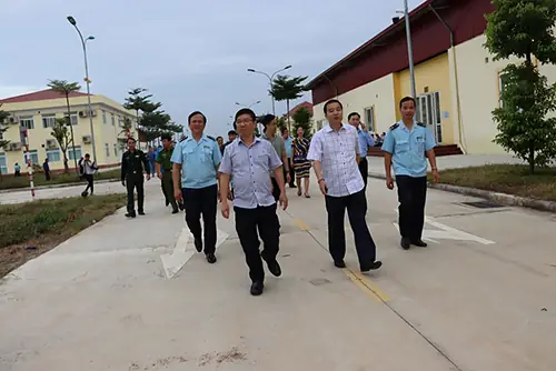 Ngọc Linh Ngọc Linh