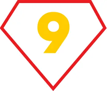 Faqs - Câu Hỏi Thường Gặp