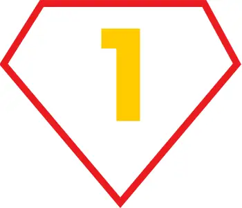 Trung Tâm Huấn Luyện Chó Poodle Tại Hà Nội Uy Tín & Giá Rẻ