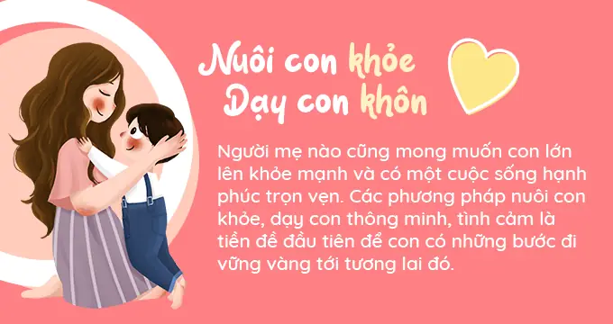 Truyện Cổ Tích: Nai Và Chó Sói - 1