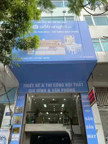 Ghe-sofa-vang-gia-dinh-phong-cach-bac-au-ghs-8390-20