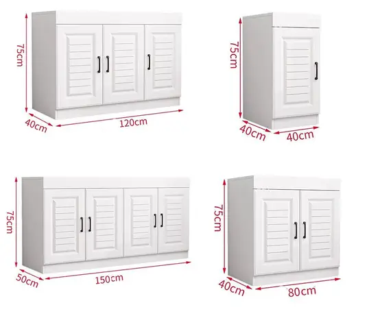 Thông Tin Chi Tiết Về Sản Phẩm Mẫu Tủ Đựng Bể Cá Cốt Xanh Gỗ Công Nghiệp Ghs-52170