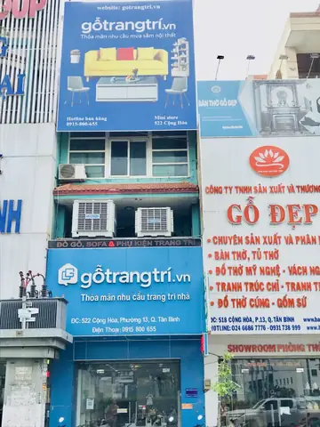 Ghe-sofa-vang-gia-dinh-phong-cach-bac-au-ghs-8390-22