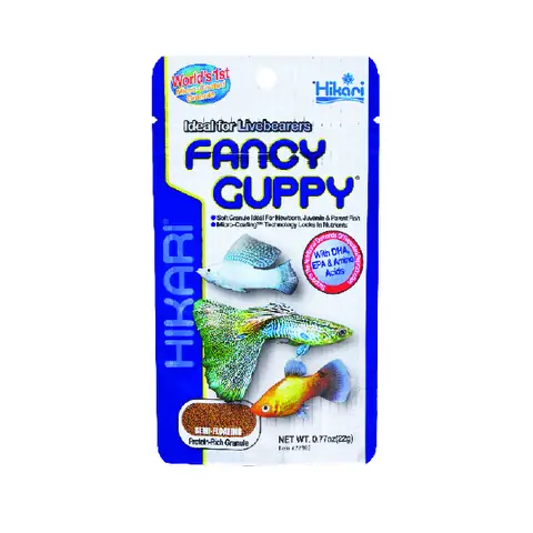 Các Loại Cám Cho Cá 7 Màu Tổng Hợp Dinh Dưỡng