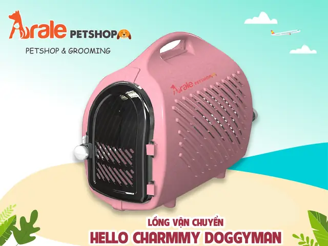Túi Xách Vận Chuyển Chó Mèo Được Coi Là "ngôi Nhà Di Động" Của Thú Cưng Với Nhiều Tác Dụng Tiện Lợi. Hiện Nay Loại Túi Xách Vận Chuyển Này Không Chỉ Giúp Bạn Có Thể Mang Thú Cưng Đến Mọi Nơi Thật Dễ Dàng. Chúng Còn Trở Thành Một Món Phụ Kiện Thời Trang Bắt Mắt Cho Thú Cưng! Túi Xách Vận Chuyển Chó Mèo Được Coi Là "ngôi Nhà Di Động" Của Thú Cưng Với Nhiều Tác Dụng Tiện Lợi. Hiện Nay Loại Túi Xách Vận Chuyển Này Không Chỉ Giúp Bạn Có Thể Mang Thú Cưng Đến Mọi Nơi Thật Dễ Dàng. Chúng Còn Trở Thành Một Món Phụ Kiện Thời Trang Bắt Mắt Cho Thú Cưng!
