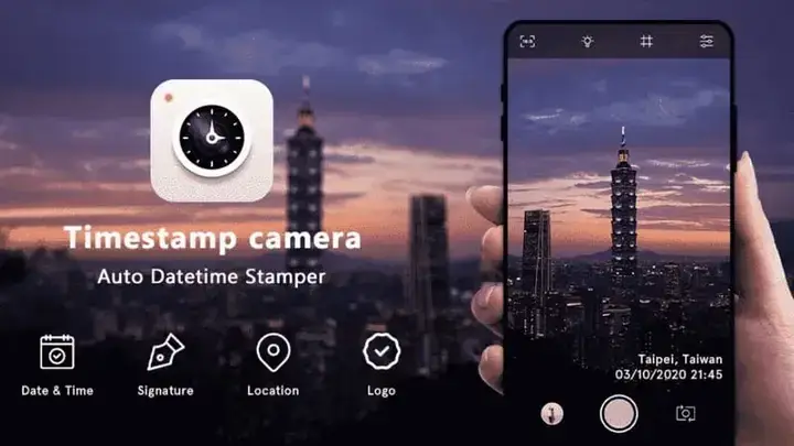 Trải Nghiệm Người Dùng