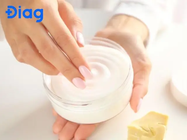 Các Biện Pháp Giảm Ngứa Tự Nhiên Tại Nhà