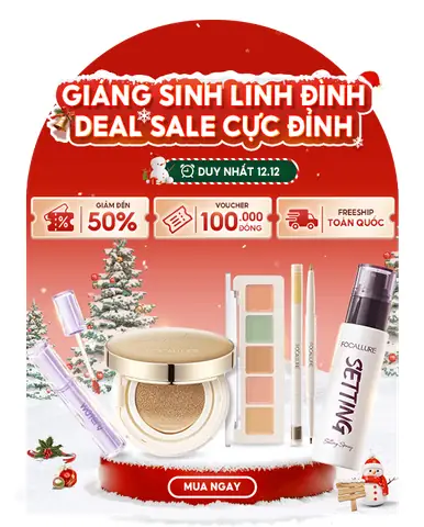 Nêu Vai Trò Của Cá Chép, Ếch Đồng, Thằn Lằn,... - Phạm Hoàng Thị Trà ...