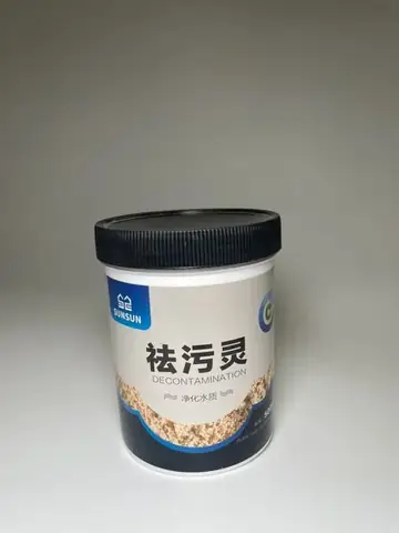 Ưu Điểm Nổi Bật