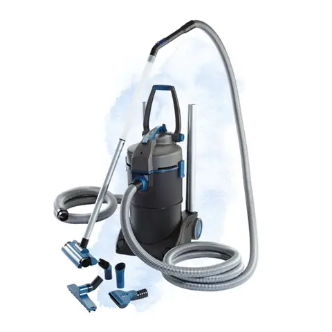 Máy Vệ Sinh Hút Cặn Hồ Cá Koi Oase Pondovac 4 – Giải Pháp Tối ... Máy Vệ Sinh Hút Cặn Hồ Cá Koi Oase Pondovac 4 – Giải Pháp Tối ...