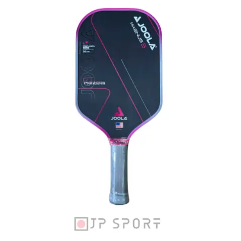 Hướng Dẫn Chọn Túi Đựng Vợt Cầu Lông Phù Hợp Cho Người Mới Chơi Và Chuyên Nghiệp