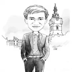 Mai Đức Phương Nam