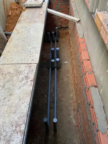 Bước 7: Đổ Thành Bước 7: Đổ Thành