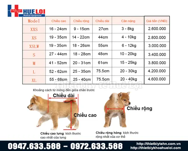 Xe Lăn Cho Chó Bán Ở Đâu Xe Lăn Cho Chó Bán Ở Đâu