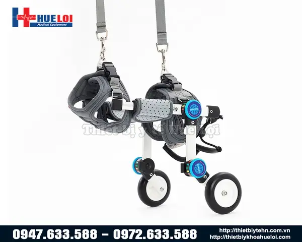 Xe Lăn Cho Chó Bán Ở Đâu Xe Lăn Cho Chó Bán Ở Đâu