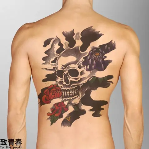 Hình Ảnh Cho Hình Vẽ Xăm Cá Chép: