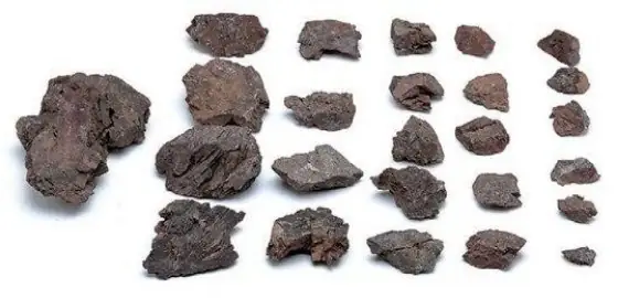 Kỹ Thuật Xếp Đá Cơ Bản Cho Bể Thủy Sinh - Thủy Sinh Bouaqua ...