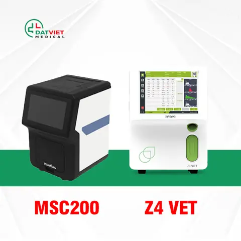 Chi Phí Xét Nghiệm Máu Cho Chó Chi Phí Xét Nghiệm Máu Cho Chó