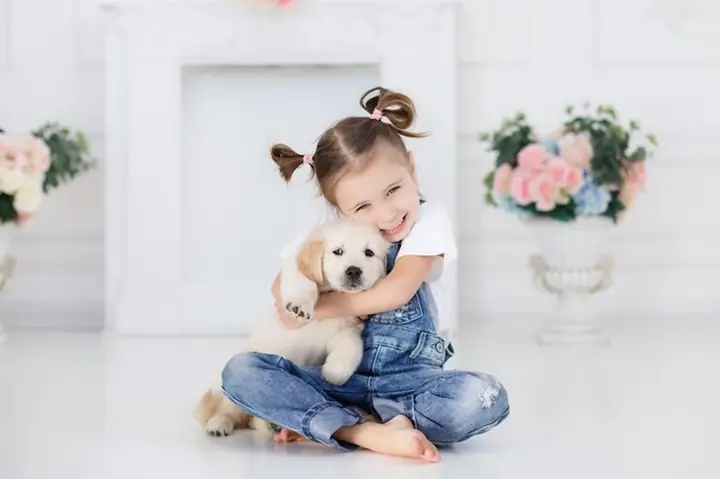 Vì Sao Cần Xét Nghiệm Sán Chó?