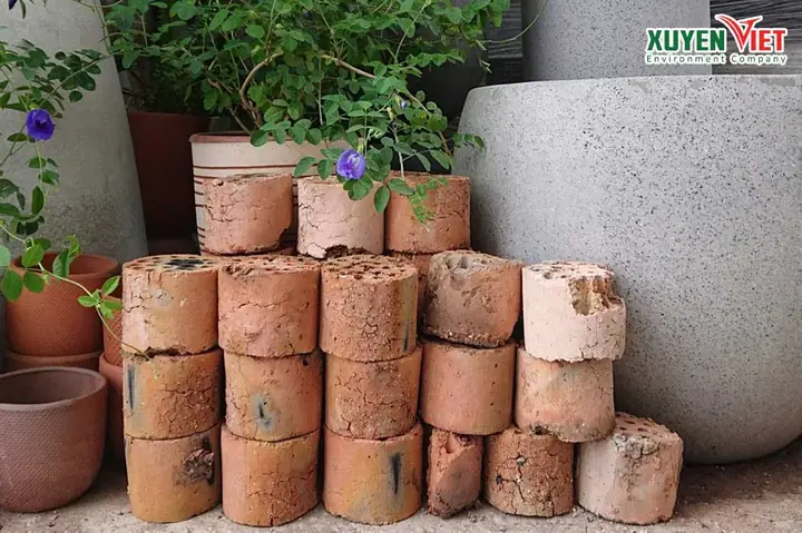 Có Nên Dùng Than Hoạt Tính Lọc Nước Hồ Cá