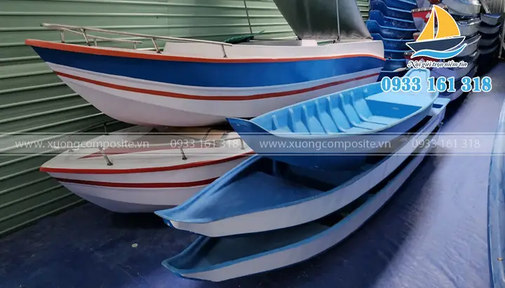 Khả Năng Chịu Nước Tốt