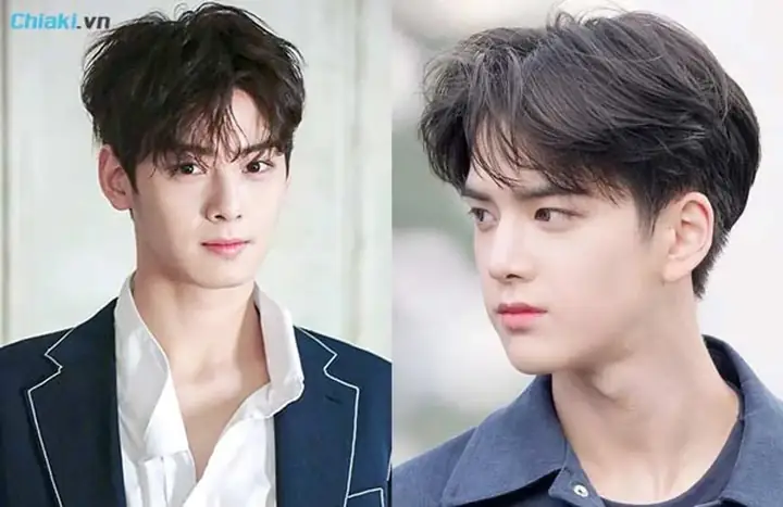 42 Kiểu Tóc Layer Nam Đẹp, Trendy Nhất 2025 Phù Hợp Mọi Khuôn Mặt 51 42 Kiểu Tóc Layer Nam Đẹp, Trendy Nhất 2025 Phù Hợp Mọi Khuôn Mặt 51