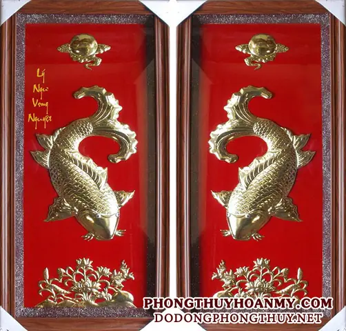 Tranh-dong-nghe-thuat-ly-ngu-vong-nguyet-3