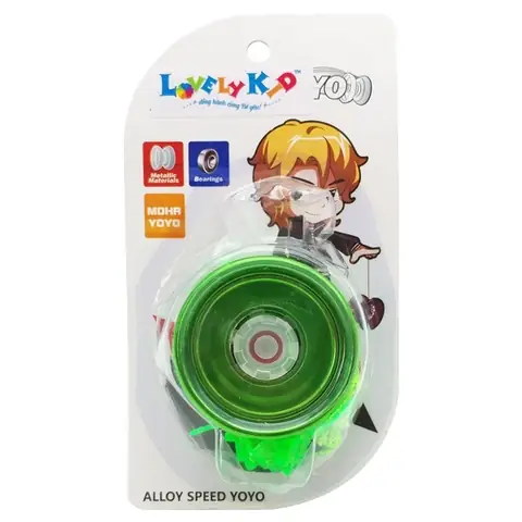 Hướng Dẫn Dắt Chó Đi Dạo An Toàn Và Vui Vẻ: Bí Quyết Cho Chủ Nhân Yêu Động Vật Hướng Dẫn Dắt Chó Đi Dạo An Toàn Và Vui Vẻ: Bí Quyết Cho Chủ Nhân Yêu Động Vật