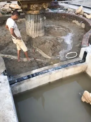 Bạt Nuôi Cá Có Thể Nuôi Những Loại Cá Nào 2025 - Bạt Lót Hồ Thành Đạt