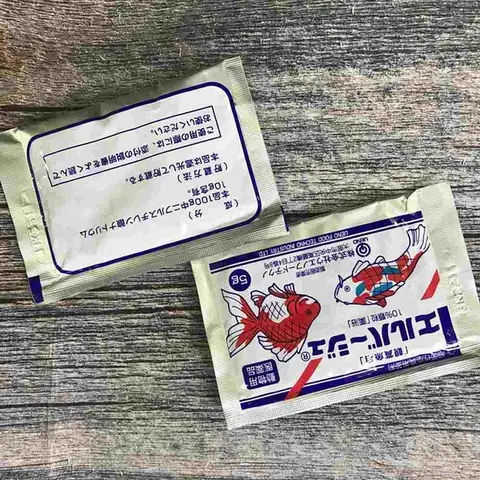 Tetra Nhật Tetra Nhật