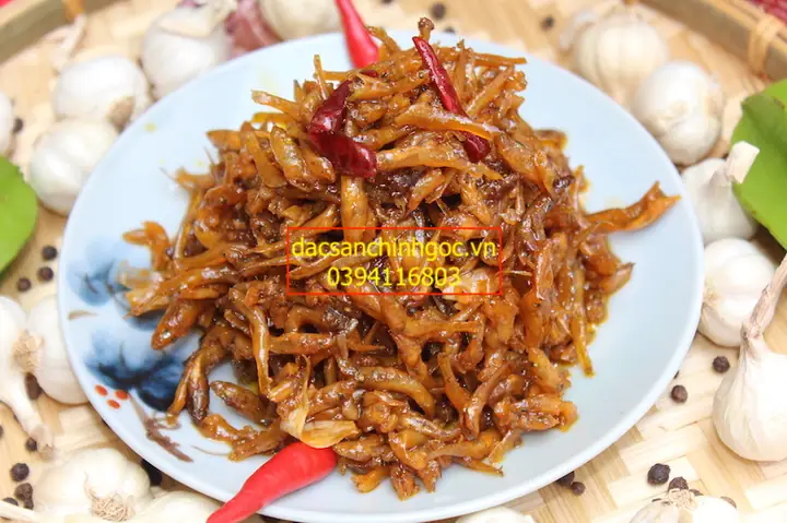 Mua Cá Bống Sông Trà Chính Gốc Quảng Ngãi Ở Đâu? Mua Cá Bống Sông Trà Chính Gốc Quảng Ngãi Ở Đâu?