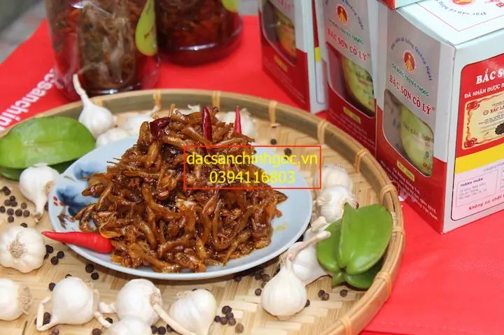 Mua Cá Bống Sông Trà Chính Gốc Quảng Ngãi Ở Đâu? Mua Cá Bống Sông Trà Chính Gốc Quảng Ngãi Ở Đâu?