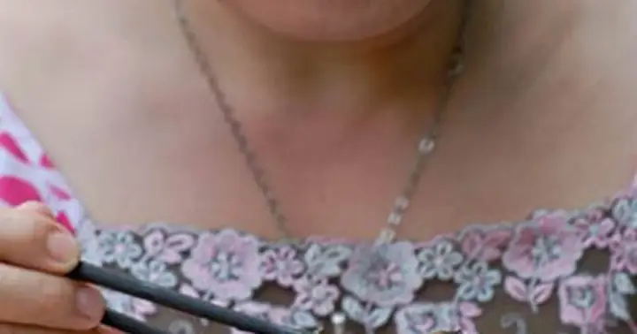 Nhầm Lẫn Chết Người Về Món Cá Bống | Báo Dân Trí