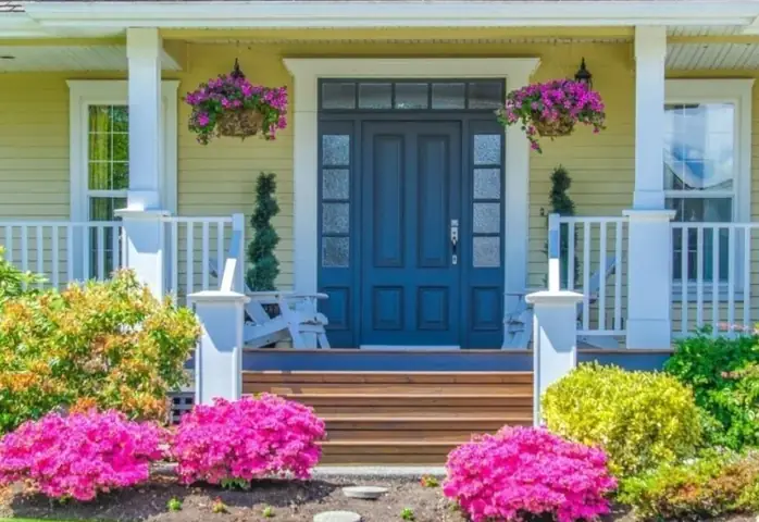 Người Xưa Dặn: Trong Nhà Có 4 Dấu Hiệu Phong Thủy Này, Tài Lộc Thất ...