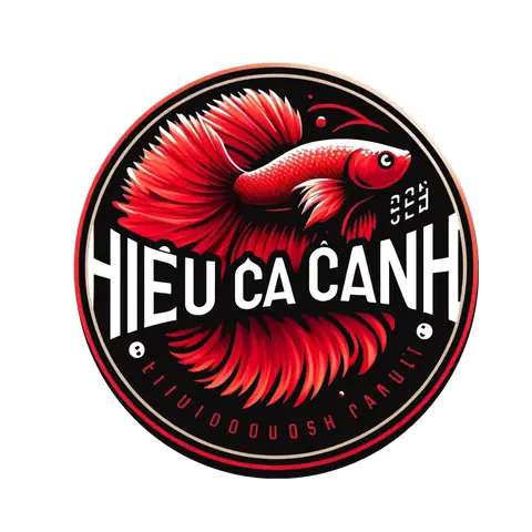 Trại Cá Hiếu Cá Cảnh Trại Cá Hiếu Cá Cảnh