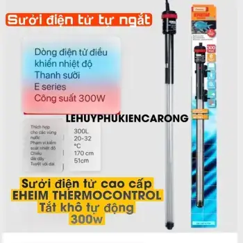 Phụ Kiện Cá Rồng Lê Huy Phụ Kiện Cá Rồng Lê Huy