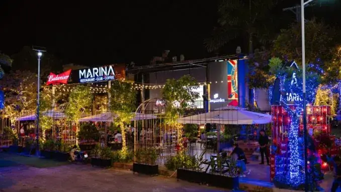 Cá Cảnh Hạnh Phúc, P. Bình Khánh, Thành Phố Long Xuyên, An ... Cá Cảnh Hạnh Phúc, P. Bình Khánh, Thành Phố Long Xuyên, An ...