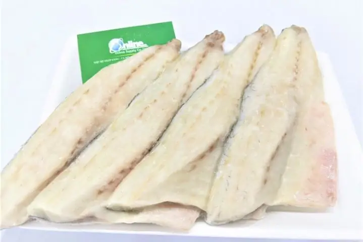 Cá Chẽm Fille Pháp- Friench Fillet Seabass-ca-chem-fille-phap ...