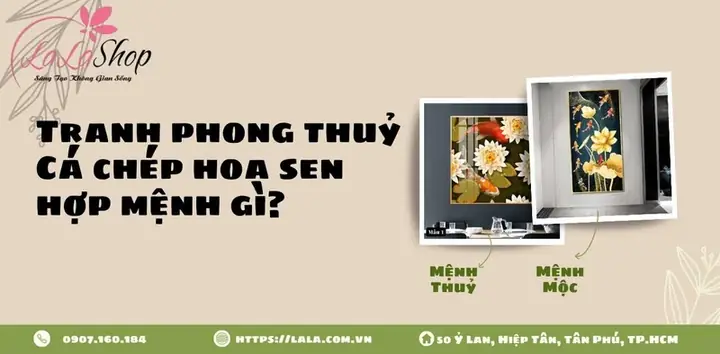 Đối Với Người Mệnh Mộc Đối Với Người Mệnh Mộc