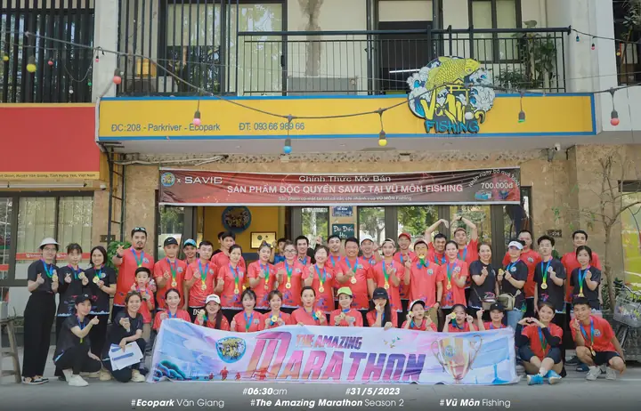 Cá Chép Và Mồi Câu Cá Chép