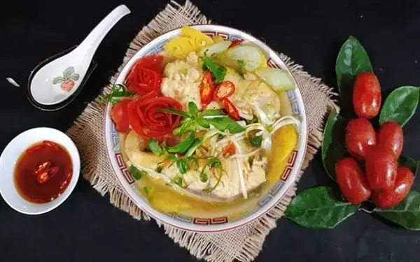 Lợi Ích Sức Khỏe Đáng Kể Lợi Ích Sức Khỏe Đáng Kể