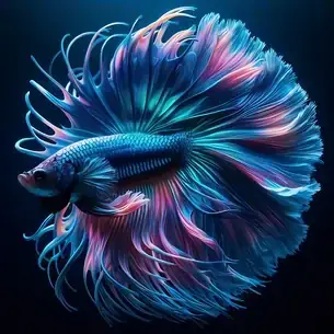 Hình Ảnh Cá Chọi: Tổng Hợp Hình Ảnh Đẹp Nhất & Ý Nghĩa Phong ... Hình Ảnh Cá Chọi: Tổng Hợp Hình Ảnh Đẹp Nhất & Ý Nghĩa Phong ...