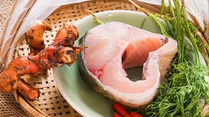 Bà Bầu Ăn Cá Gáy Được Không? Lợi Ích Của Cá Gáy Với Mẹ Bầu Là Gì ... Bà Bầu Ăn Cá Gáy Được Không? Lợi Ích Của Cá Gáy Với Mẹ Bầu Là Gì ...