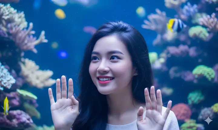 Ở Việt Nam, Cá Gì Hình Tròn? Ở Việt Nam, Cá Gì Hình Tròn?