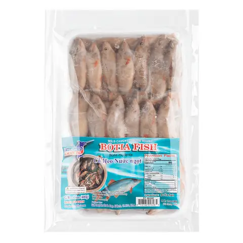 Mua Ca Heo Nuoc Ngot Gần Tôi Với Giao Hàng Miễn Phí