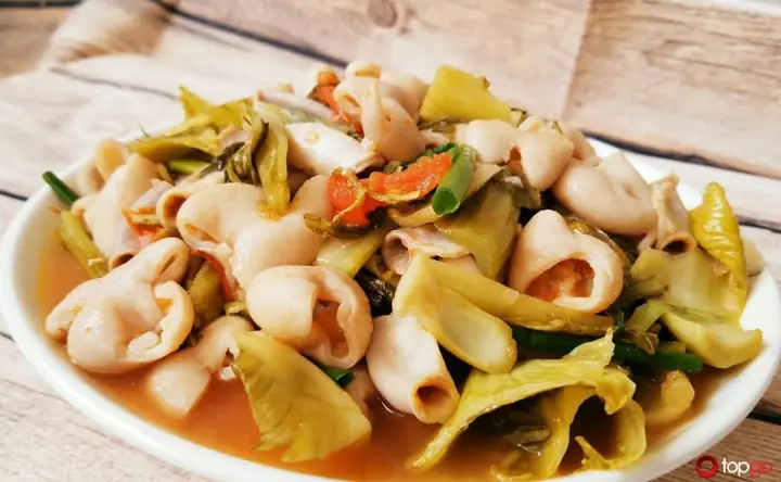 Đánh Giá Từ Khách Hàng – Uy Tín Được Khẳng Định Qua Trải Nghiệm Đánh Giá Từ Khách Hàng – Uy Tín Được Khẳng Định Qua Trải Nghiệm