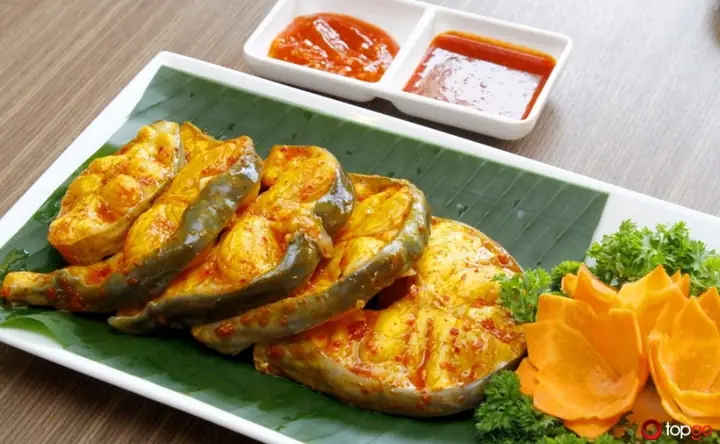 Đánh Giá Từ Khách Hàng – Uy Tín Được Khẳng Định Qua Trải Nghiệm Đánh Giá Từ Khách Hàng – Uy Tín Được Khẳng Định Qua Trải Nghiệm