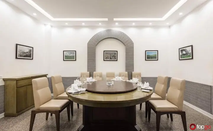 Đánh Giá Từ Khách Hàng – Uy Tín Được Khẳng Định Qua Trải Nghiệm Đánh Giá Từ Khách Hàng – Uy Tín Được Khẳng Định Qua Trải Nghiệm