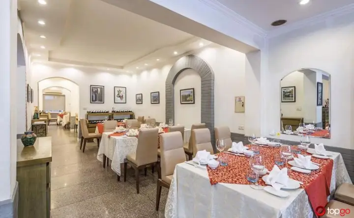 Đánh Giá Từ Khách Hàng – Uy Tín Được Khẳng Định Qua Trải Nghiệm Đánh Giá Từ Khách Hàng – Uy Tín Được Khẳng Định Qua Trải Nghiệm