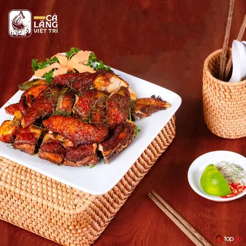 Khám Phá Thực Đơn Đa Dạng Khám Phá Thực Đơn Đa Dạng